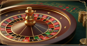 他是谁电视剧海报